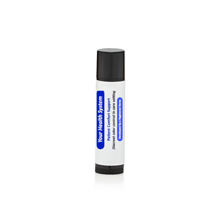 Pilot Program 50 Pack