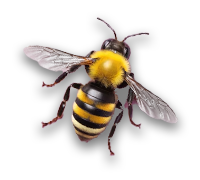 StinkBalm | Bee