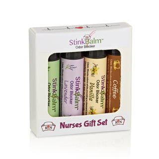 StinkBalm Nurses Gift Kit_4.jpg