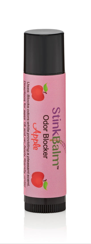 StinkBalm Apple.jpg