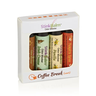 StinkBalm Coffee Break_4.jpg