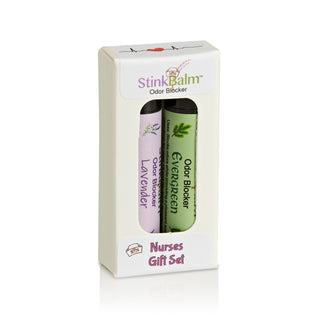 StinkBalm Nurses Gift_2_WEB res.jpg