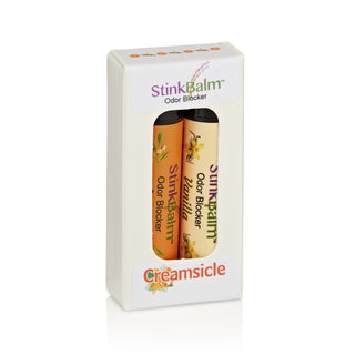 StinkBalm Creamsicle_2.jpg