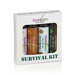 StinkBalm Survival Kit_4.jpg