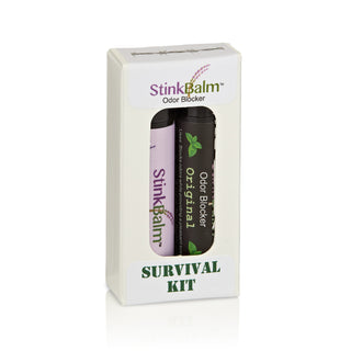 StinkBalm Survival Kit_2.jpg