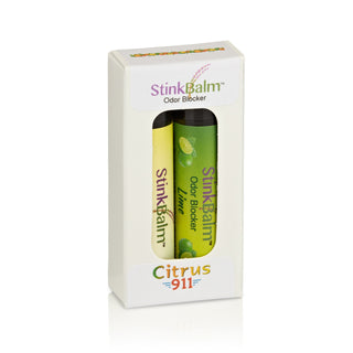 StinkBalm Citrus 911_2.jpg