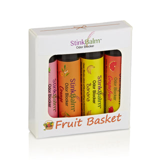 StinkBalm Fruit Basket_4.jpg