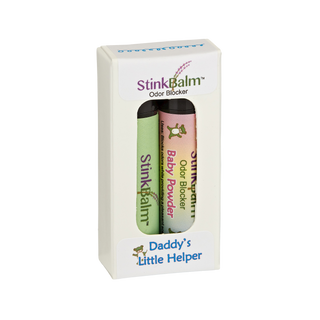 StinkBalm Daddys Little Helper_2-PhotoRoom.png