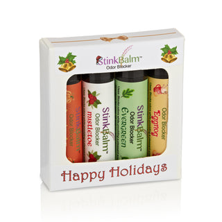 StinkBalm Happy Holidays_4.jpg