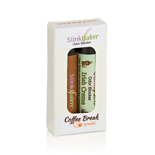 StinkBalm Coffee Break_2.jpg