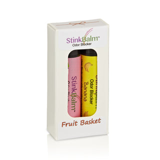 StinkBalm Fruit Basket_2.jpg