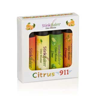 StinkBalm Citrus 911_4.jpg